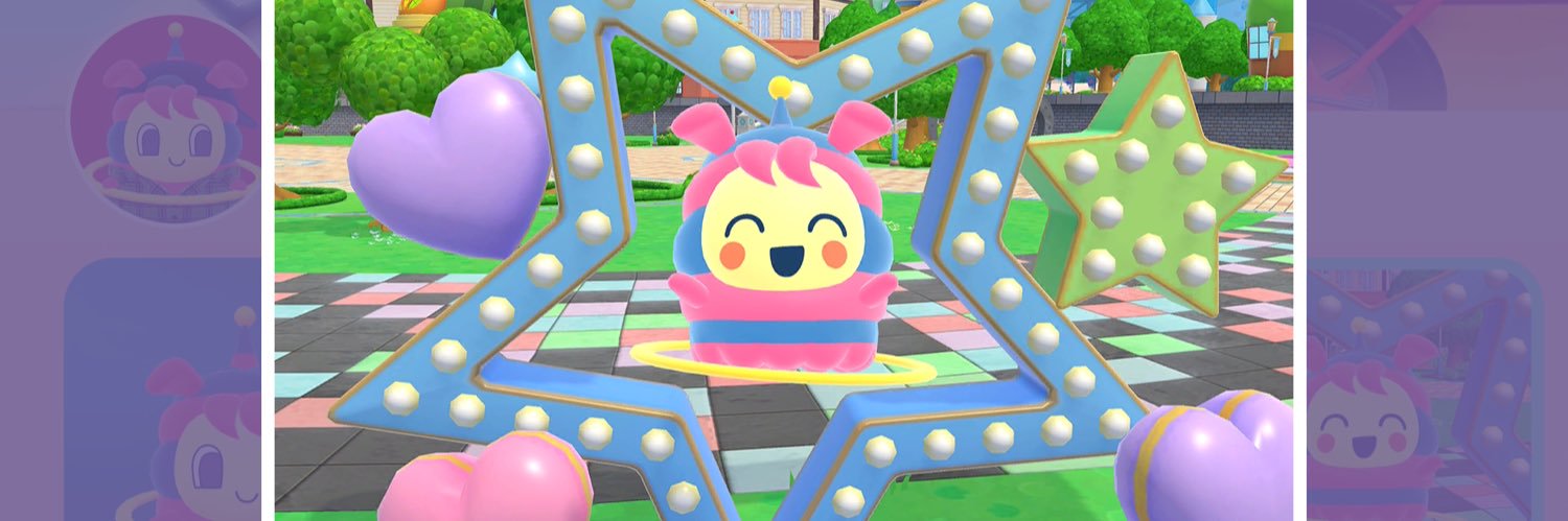 ゆら banner
