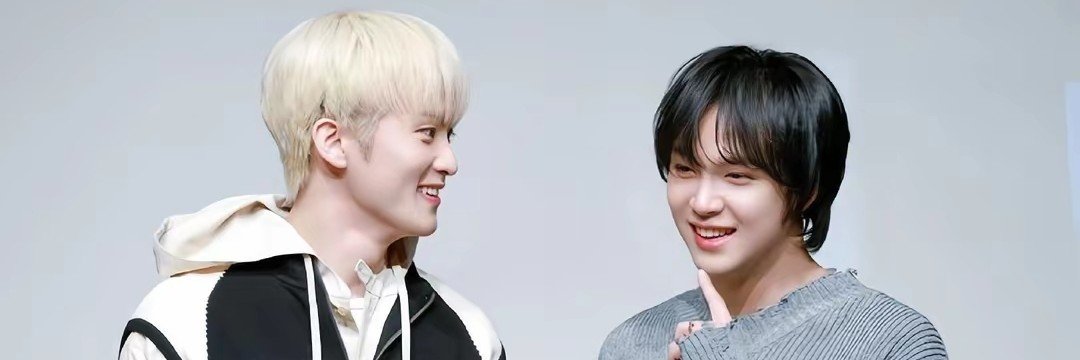 imyour_Mecca's profile banner image