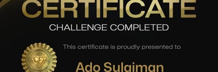 Bil_Adam_x's profile banner image