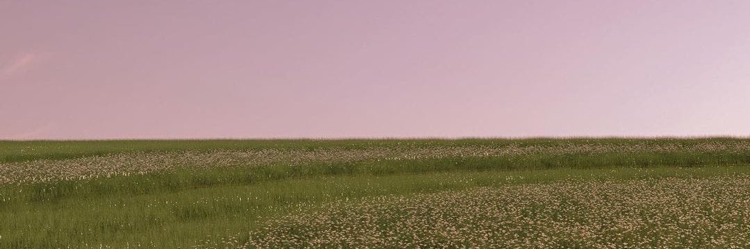 simosegreto's profile banner image