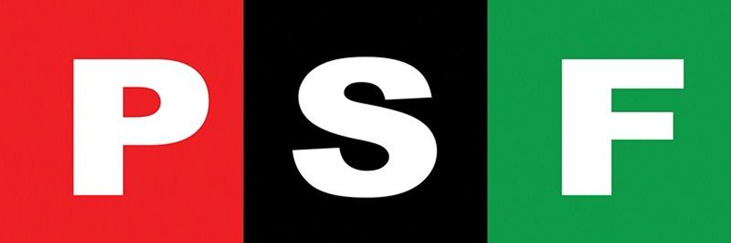 TTCUNITPSF's profile banner image