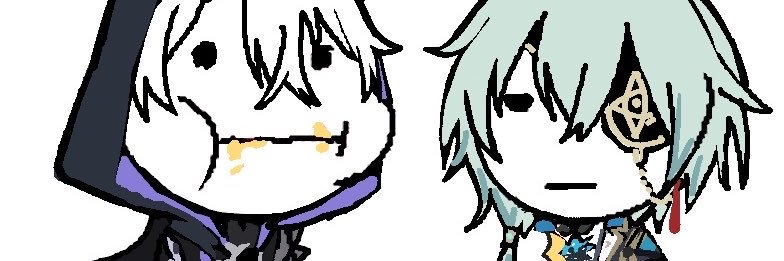youka5004's profile banner image