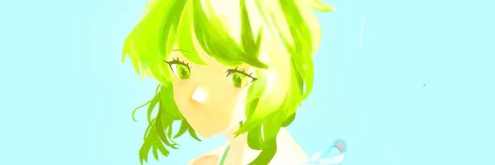 item192021's profile banner image