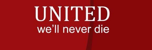 mata1434's profile banner image