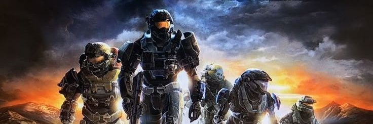 TDFZST's profile banner image