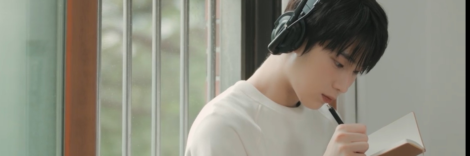 썮별 (상태:신음즈) (@sunkist_c) / Posts / X