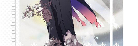 tukitaka_jp's profile banner image