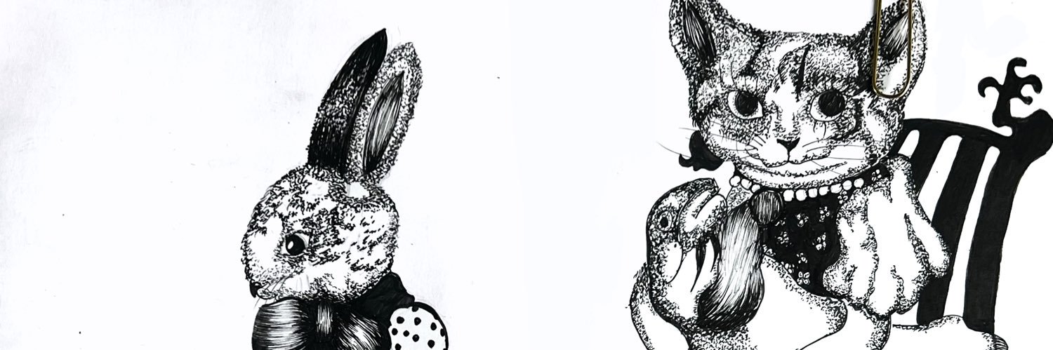 laphiaart's profile banner image