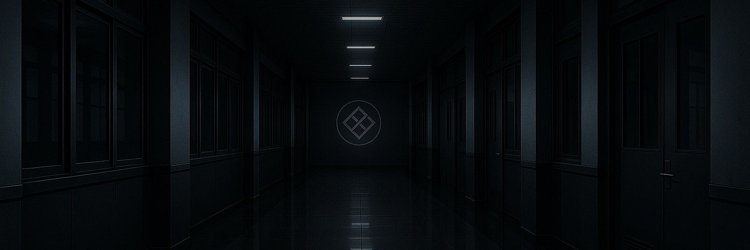 kairoreign's profile banner image