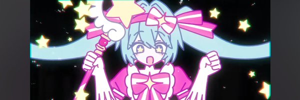 ms256_'s profile banner image
