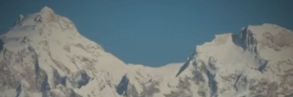pvibhat's profile banner image