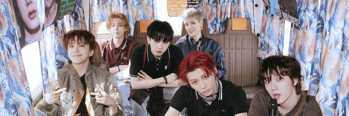 bndpopbase's profile banner image