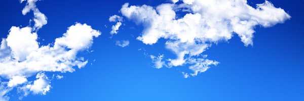 rizk_ste Profile Banner