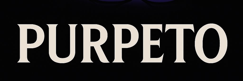 Purpeto's profile banner image