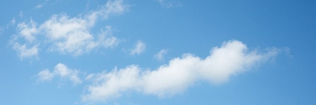 fattelon's profile banner image