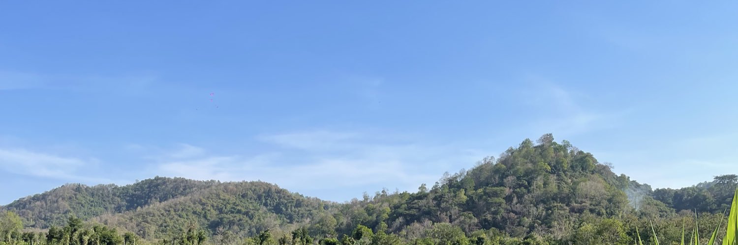 wishtbmt's profile banner image