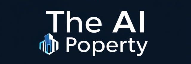 TheAIProperty's profile banner image