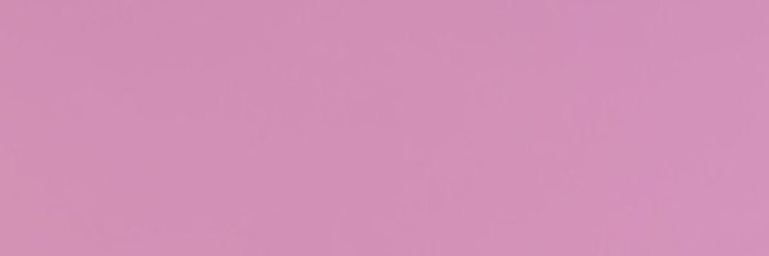 S_S2on's profile banner image