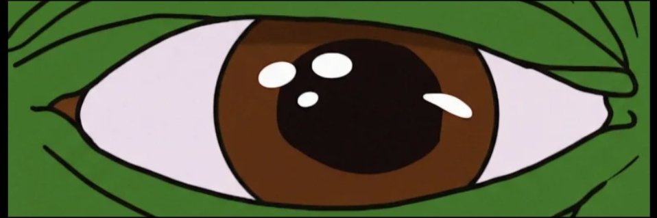 TheLaserMemes's profile banner image