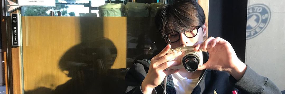bbblossommmm's profile banner image