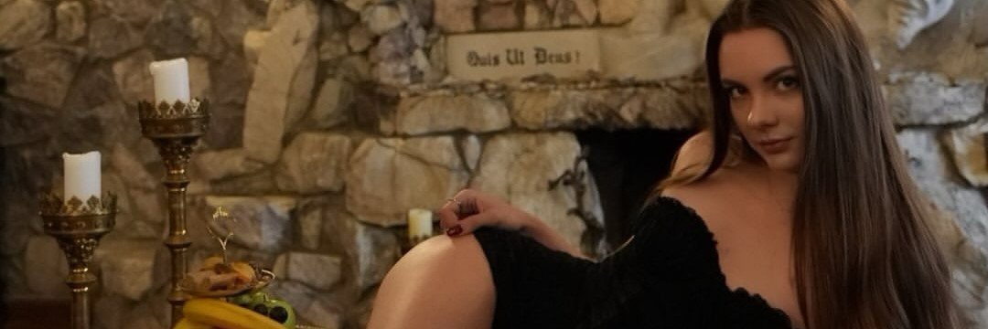 christinblacks's profile banner image