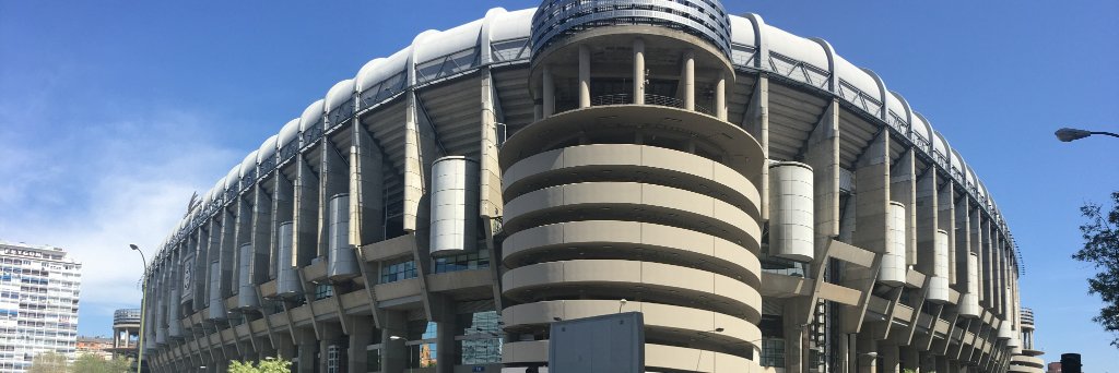 D_Acosta6's profile banner image