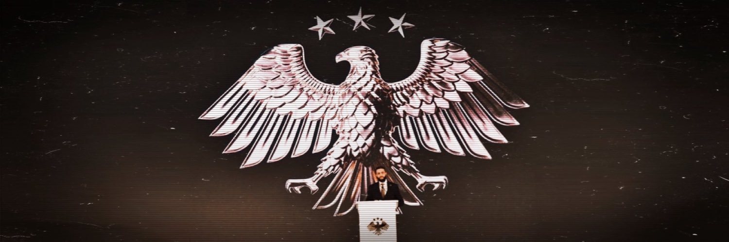 حارم's banner