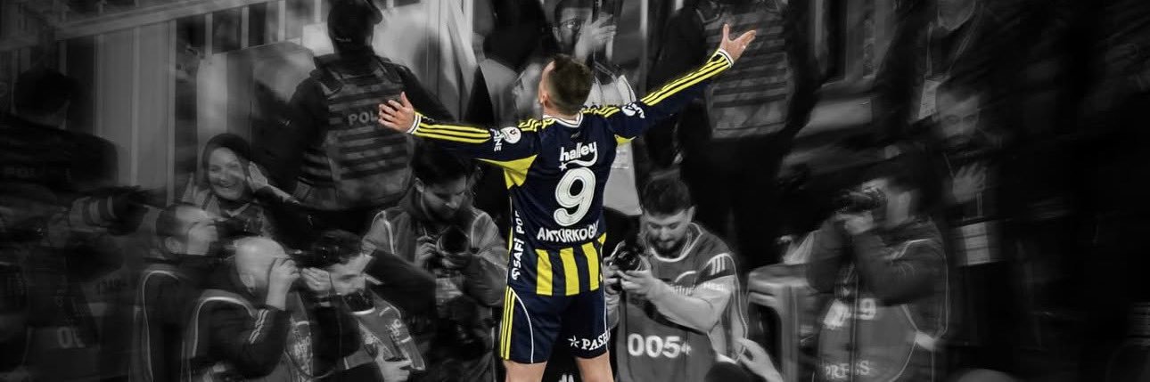 ovlcn7's profile banner image
