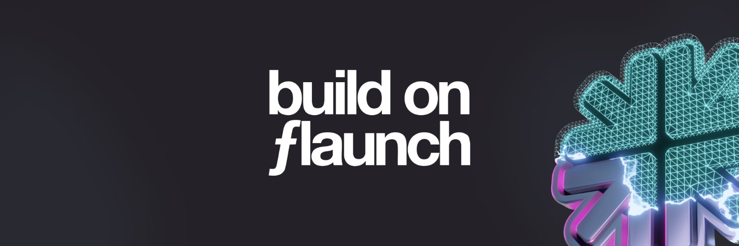 BuildOnFlaunch banner