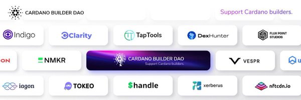 builder__dao Profile Banner