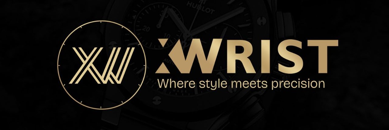 Xwrist_'s profile banner image