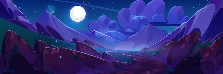 Defiant_Hound's profile banner image