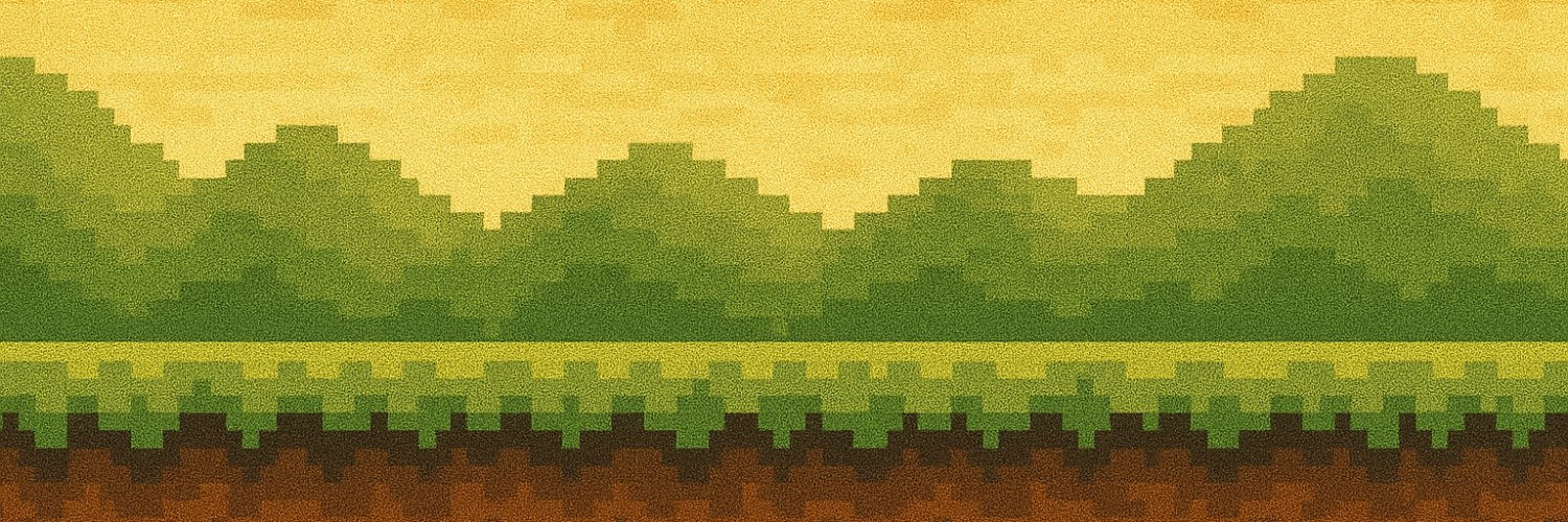 memecoin_fun's profile banner image