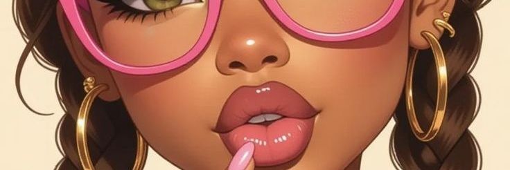 favour 🦋🦋 banner