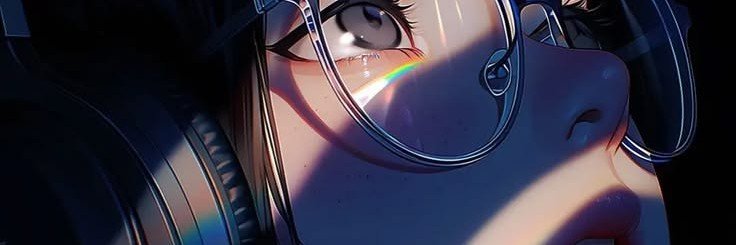 favyisback58's profile banner image