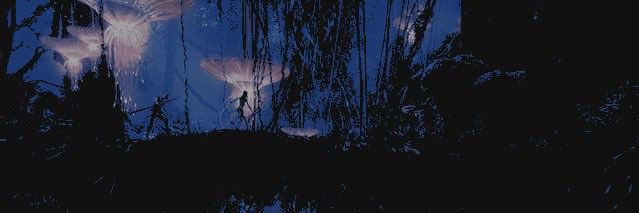 ‍ ‍ ‍ OPHELIA LILLY.ᐟ banner