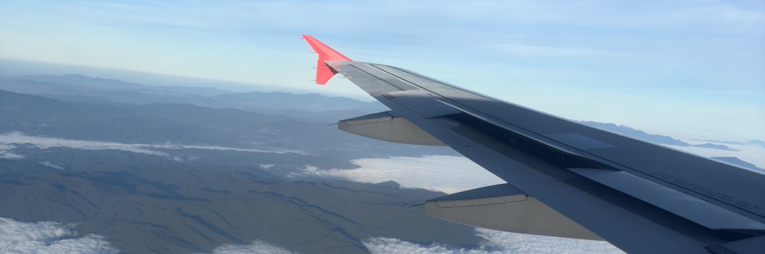 BstyBee's profile banner image
