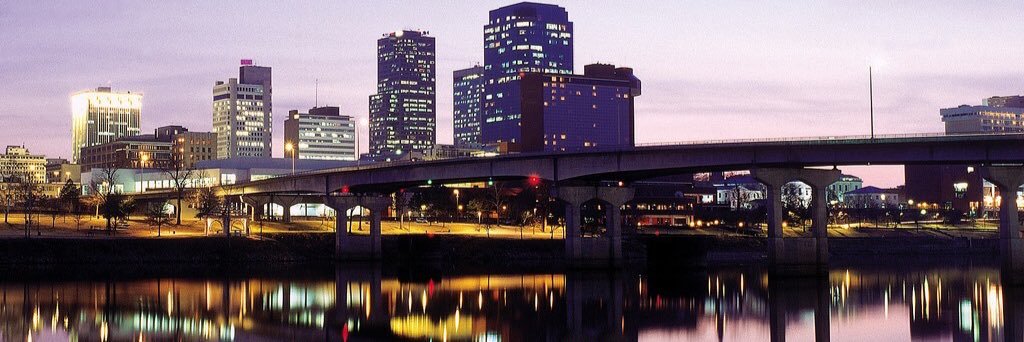 ArkPRSA's profile banner image