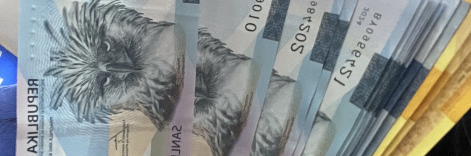 🇵🇭🔞𝐵𝓇𝒶𝓉𝓉𝓎 𝒦𝒽𝒶𝓂𝒾𝓁𝓁𝒶 🎀 (Ｆｉｎｄｏｍ) banner