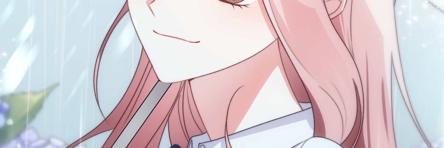manduroid_'s profile banner image