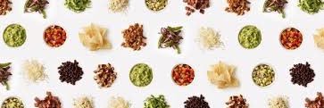 WeLuvChipotle's profile banner image