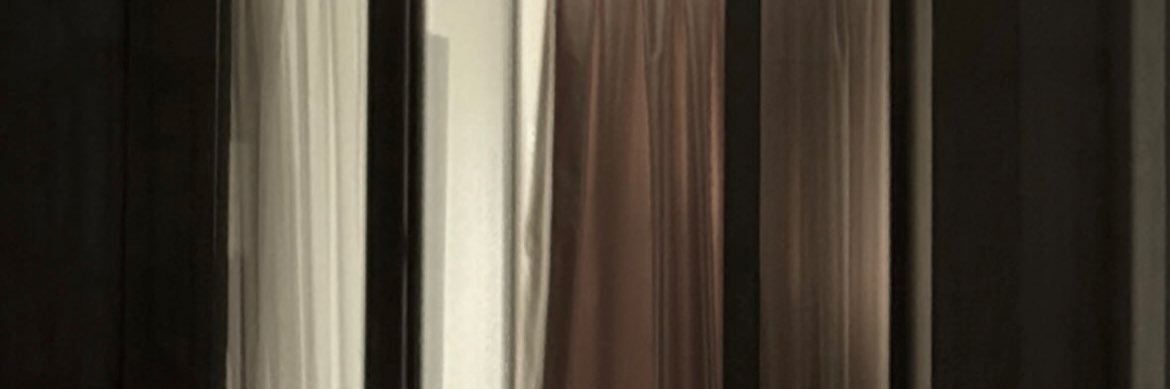 wanipaniccc's profile banner image
