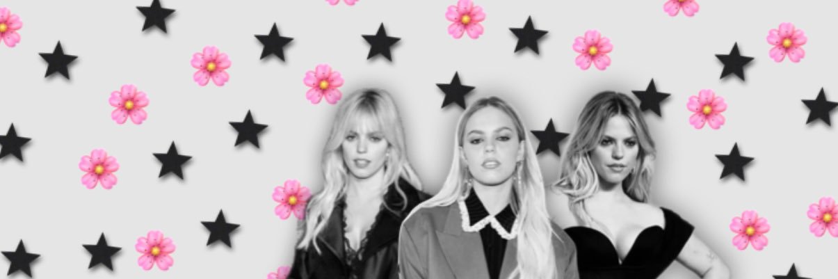 prttygrlspoison's profile banner image