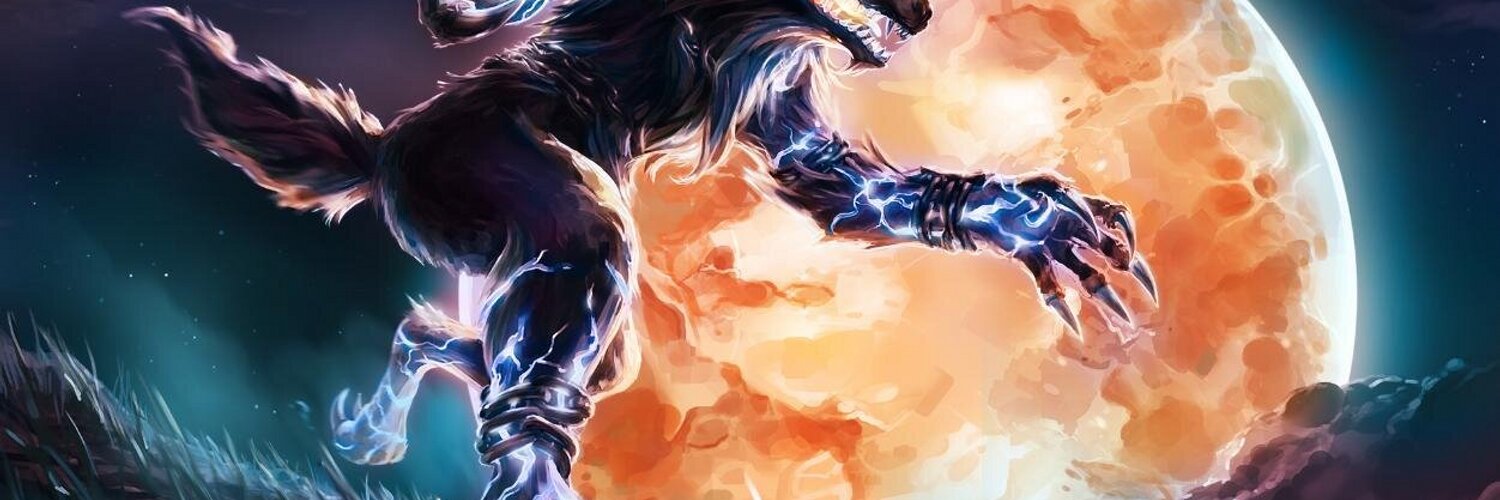 Fobos06's profile banner image