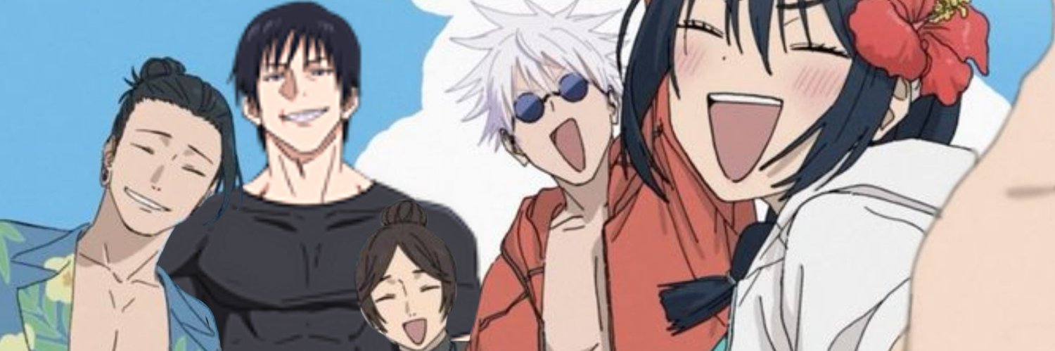 9658ci's profile banner image
