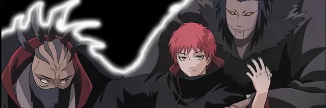 ちゃっかりうさぎ banner