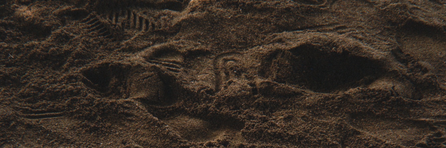 Fishbenerann's profile banner image