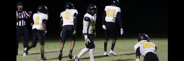 darren_Reedplay Profile Banner