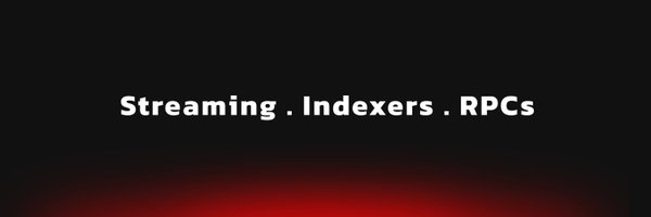 shyft_hq Profile Banner