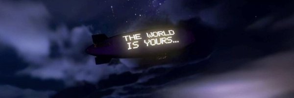 Toastoshi Profile Banner